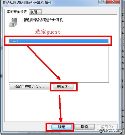 clip_image028
