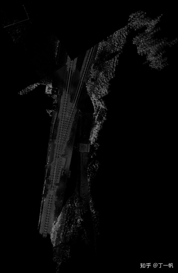 b7715054ebfa455acac584f9a46a2b58.png