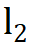 8516ad20d6225852ffa9d1c7c5866018.png