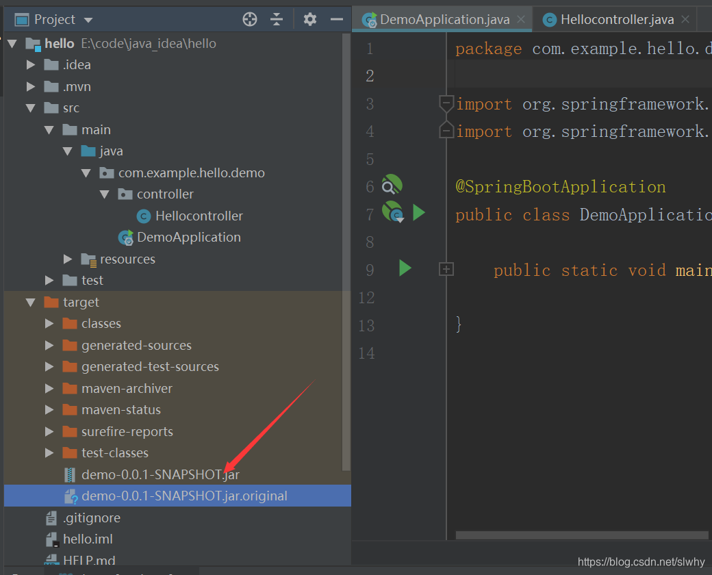 在这里插入图片描述