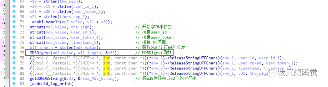 0c8459580cf53a98f581cf28a764ba14.png
