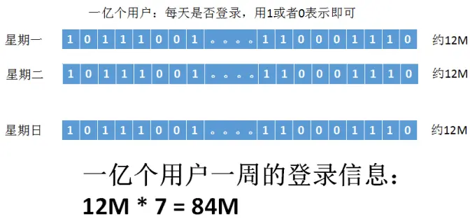 13638982-1778a4cab8b8981e.png