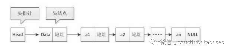 7bf60bbe07d634be5cdfbe8d5ab89593.png