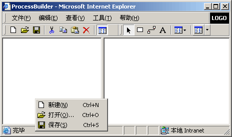 o_PB1.gif