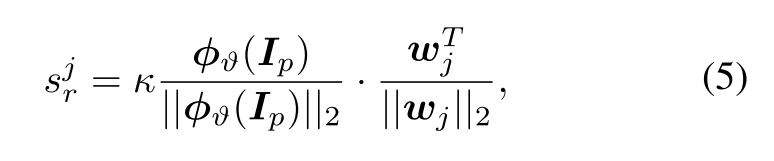 image-20210806162929104