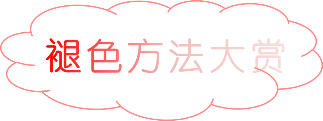 832e0d320dd29c17492002b35b39e7d7.png