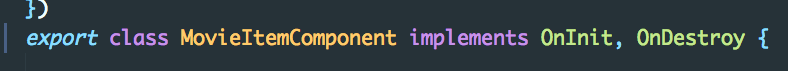 clipboard.png