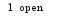 readline.PNG