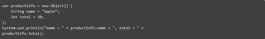 ffaf77d5d0e0a68a0a1a9568509ac0c7.png