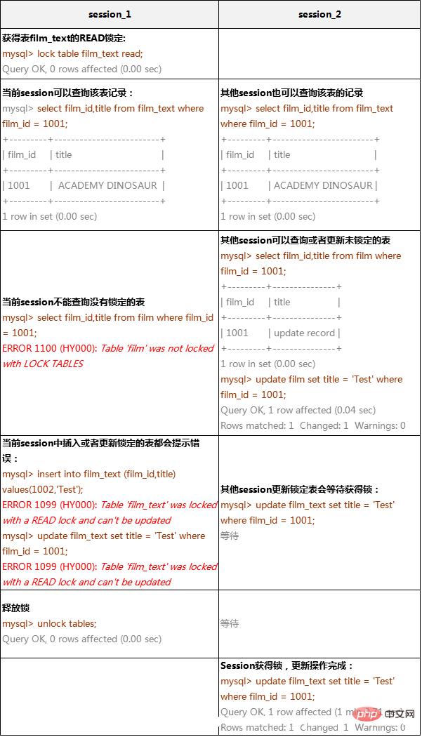 ba6b7a8dedecdb5540f8d858202927e4.png
