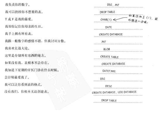 53e3f841bbbc6b550a03e32c245d024b.png