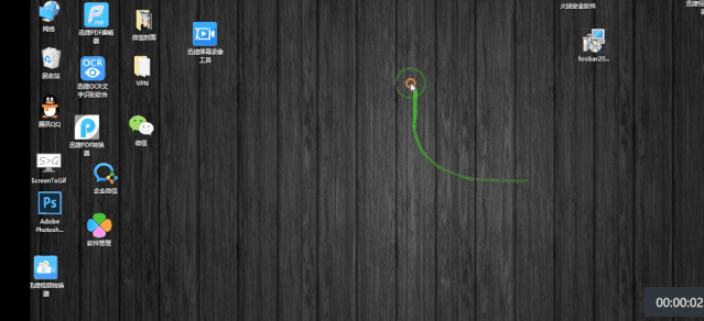 966d95a0a74dfd849f9d20a9a728f5ed.gif