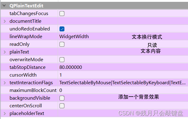 49e246ea5d5948a9bf0bc7fcfcf9345a.png