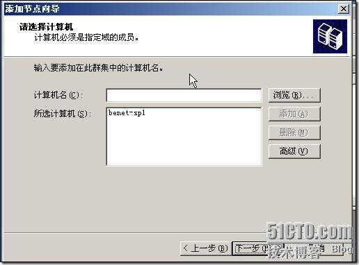 clip_p_w_picpath050