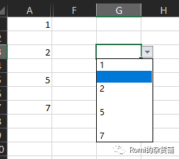 394481f966353d74f6a7edaefd7a29b5.png