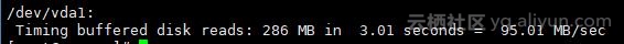 Swas_disk