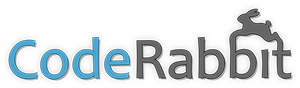 CodeRabbitLogo