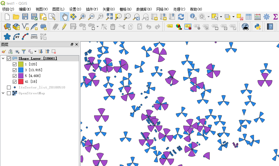 Gg Map Interface 日常工作必备!后台网优人必用的办公软件盘点_ggmap-CSDN博客