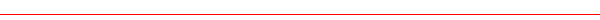 7623662e6cdeab0bcb0980a0b751066a.gif