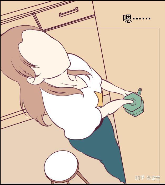 6d9b6af6e4b299e81608d522934d1e62.png