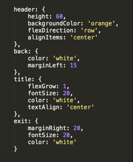 5a2e1a9b0ca919ad11f41ae9edc32c8e.png