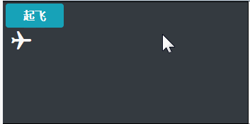 clipboard.png