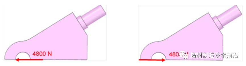 ddfb5d9040ca22af8f4ac33d62012b44.png
