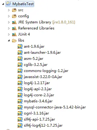 3110861-48e075c56af47126.png