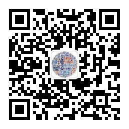 f8ceb6e20031b996220c1a1ddf87a336.png