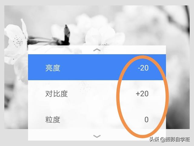 3929b94f3c2ae292de4f2d3babf5a236.png
