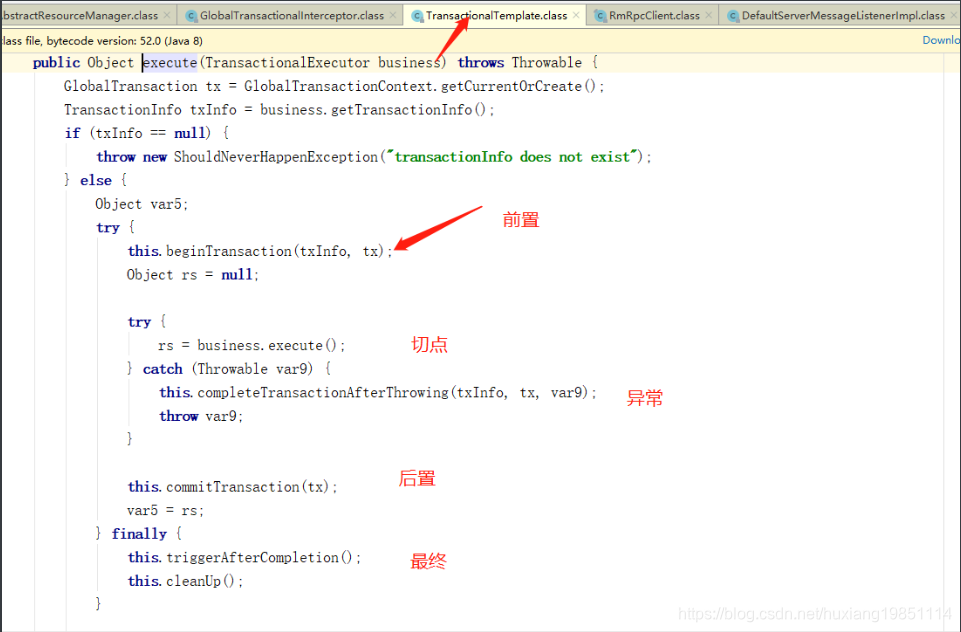 watermark,type_ZmFuZ3poZW5naGVpdGk,shadow_10,text_aHR0cHM6Ly9ibG9nLmNzZG4ubmV0L2h1eGlhbmcxOTg1MTExNA==,size_16,color_FFFFFF,t_70