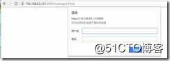 clip_image015