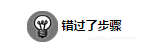 57b9f950d206c9bbcfae7d4e4adbd3f2144629ff