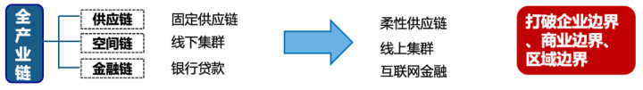 81e3faba58d6a2f6dc07c0baed695ab2.png