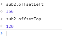 图解clientWidth,offsetWidth,scrollWidth_用图的形式解释clientwidth, offsetwidth ...