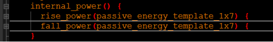 1b43f257409ba8661dcfcd0a314af33a.png