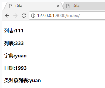 img_efeee2ed80d3875907b18b682579e89c.png