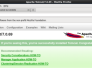 CentOS 6.5 安装配置Tomcat7服务器