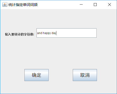 1616065-20190403005825894-1331956518.png
