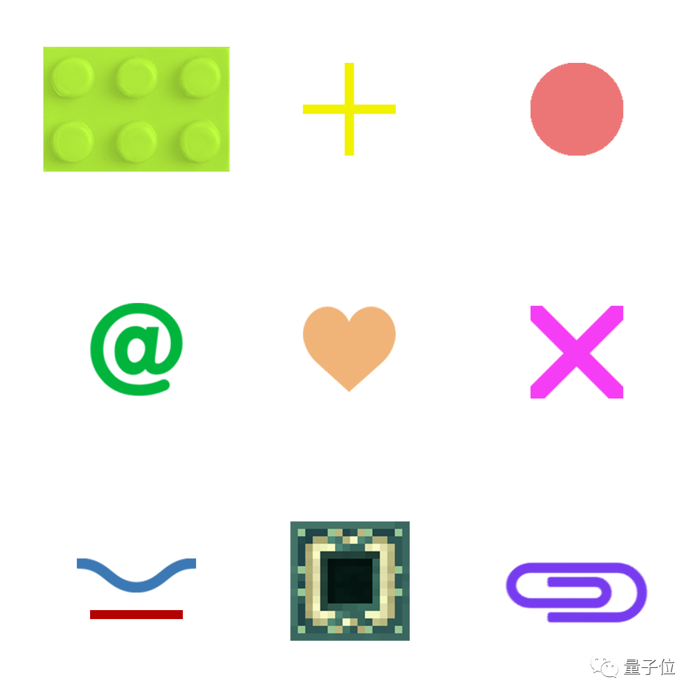 8121bdbd1dee75d5917788fcfbbd48af.png