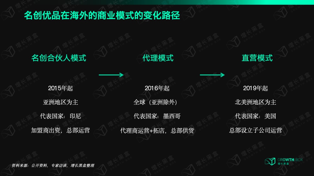 eb796800ef88cd5ae2d7d83ca8a57f02.png