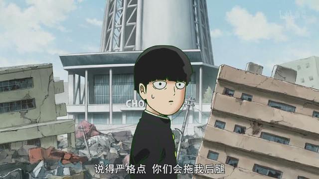e5977f8e4077701c1ab9579cb2a8a0bf.png