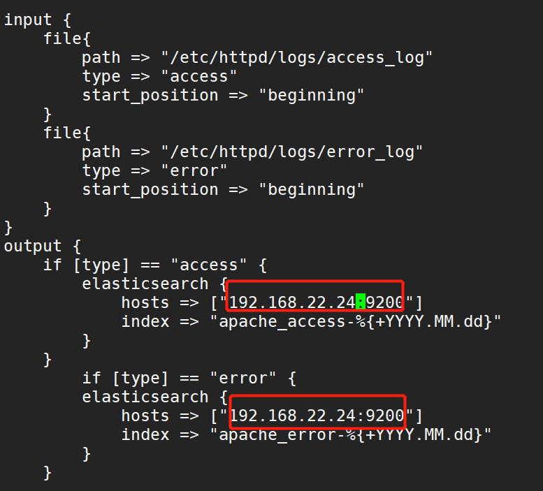 image-20220829212944494