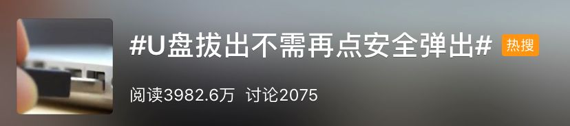 2e816c0c2209b2e821d315c9c16b470c.png