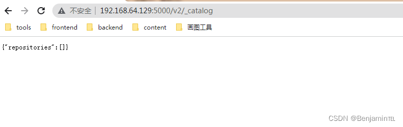 Docker安装启动、常用命令、应用部署、迁移备份、Dockerfile、Docker私有仓库