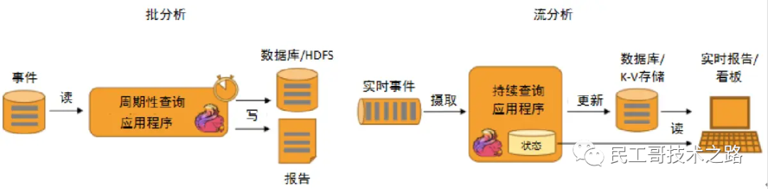10c2279bb782a34db79a4f79cd08462b.png