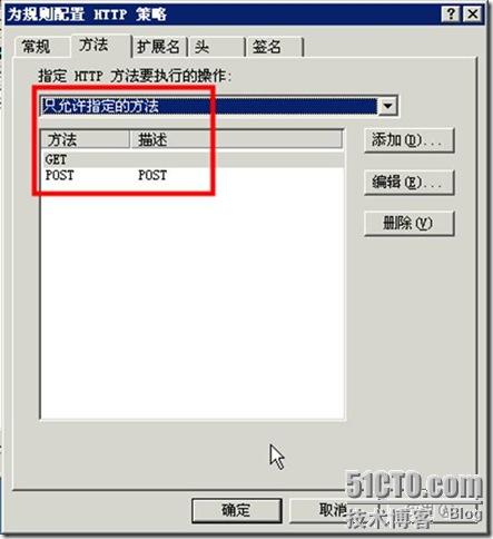 clip_p_w_picpath008