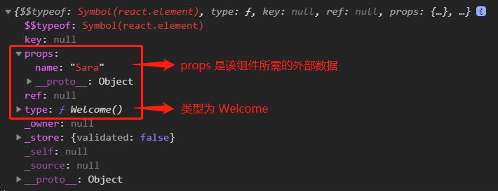 图片描述