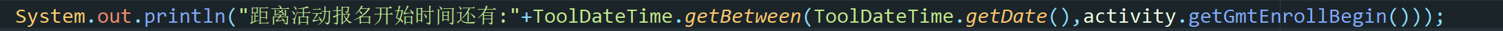 85be7ee938962a1e5e32b59937bf64dc.png