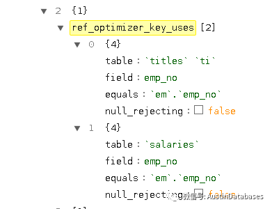 2ca6f22049322d707cc81f33bdcf2358.png
